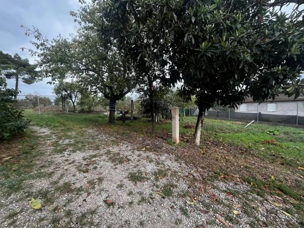 Casa de 180 m² a San Cibrao das Viñas