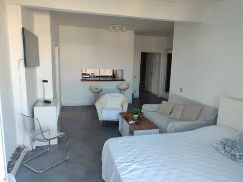 Piso de 55 m² en Barcelona