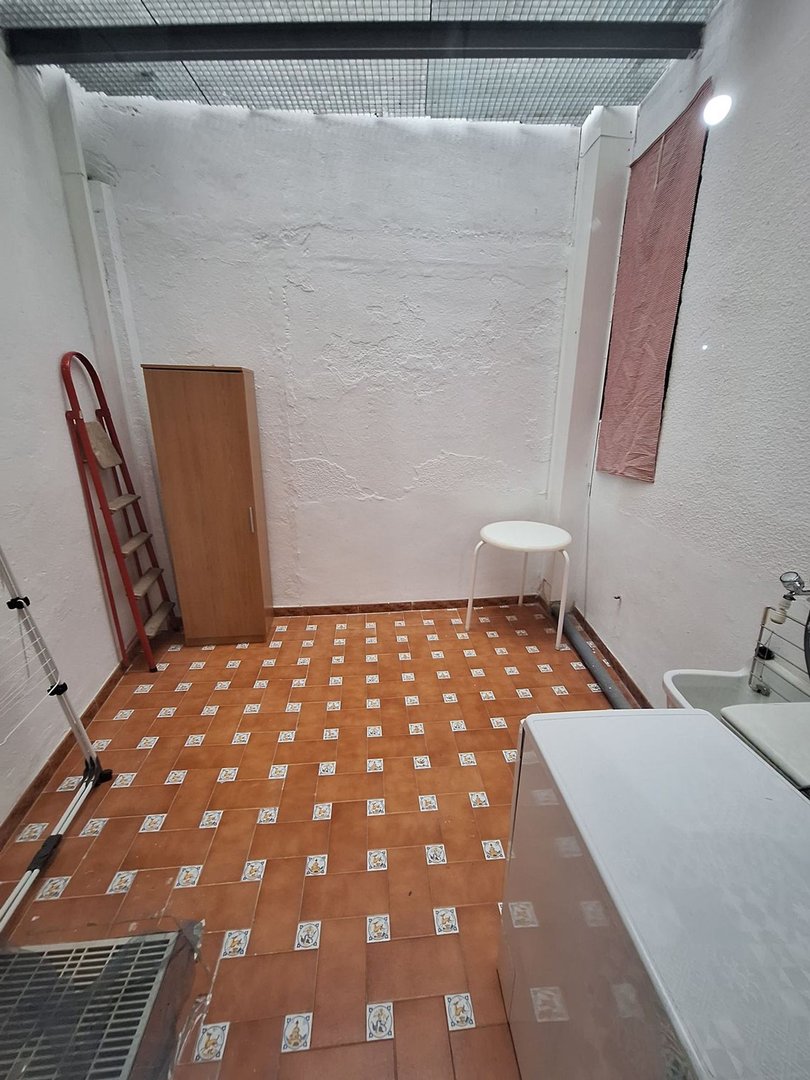 Appartement 96 m² à Séville
