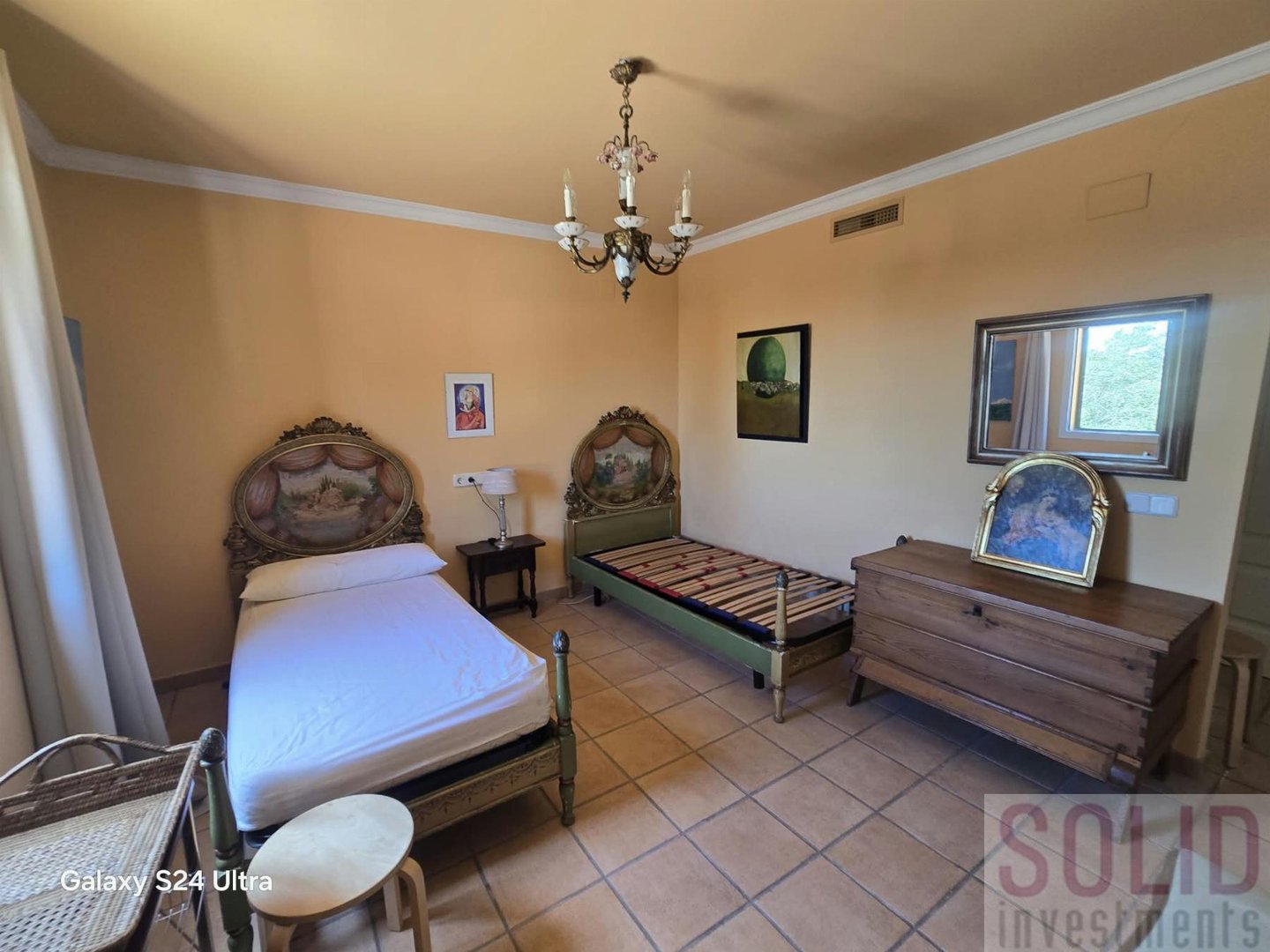 Maison 268 m² à Valence