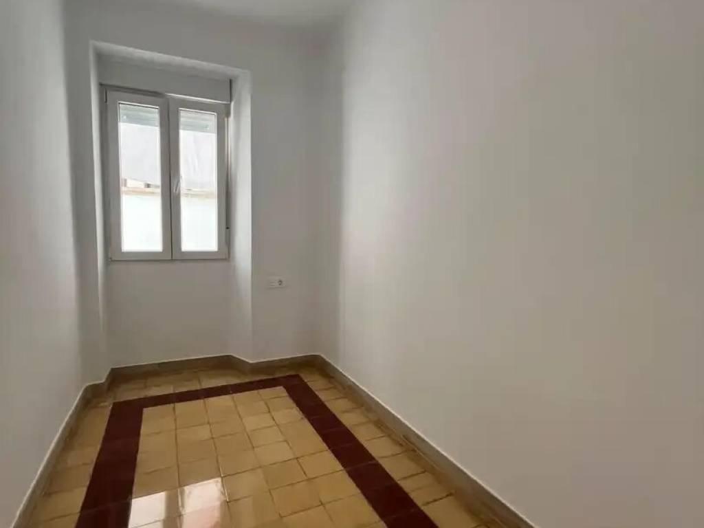 Piso de 150 m² en Granada