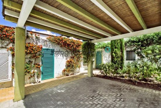 Pis de 192 m² a San Roque