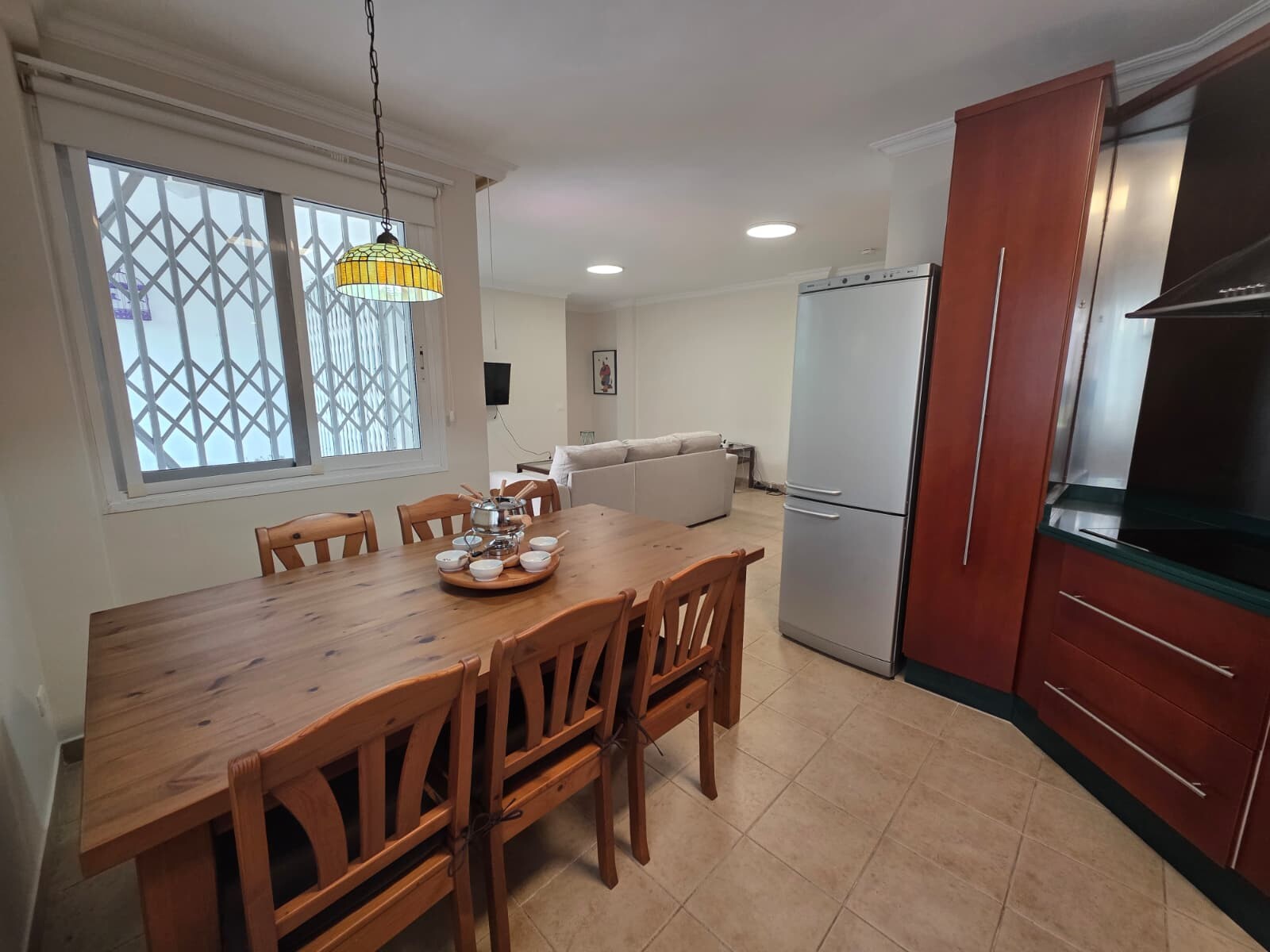 Pis de 75 m² a Puerto de la Cruz