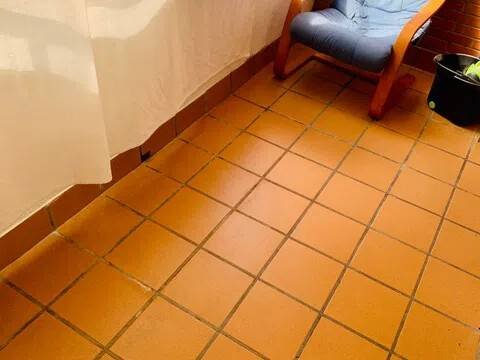 Pis de 40 m² a Lleida