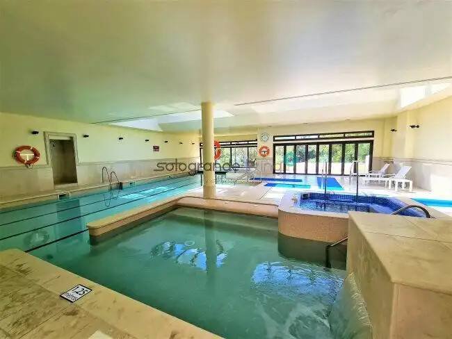 Piso de 260 m² en Callosa de Segura