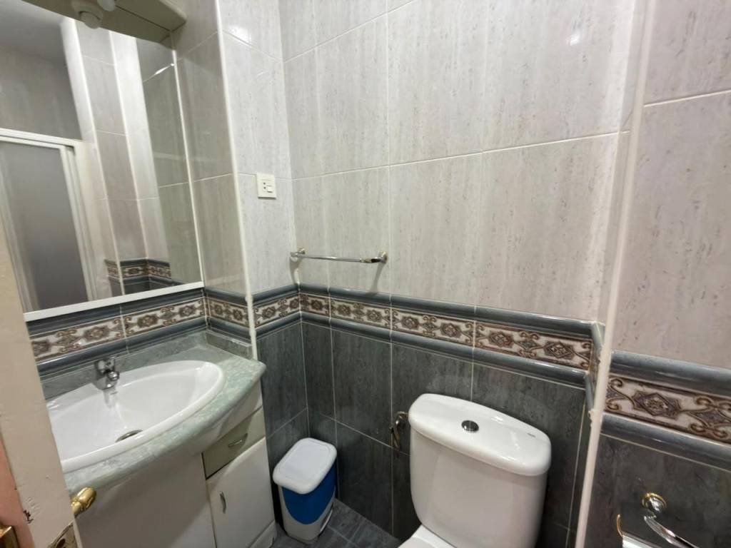 Piso de 120 m² en Murcia