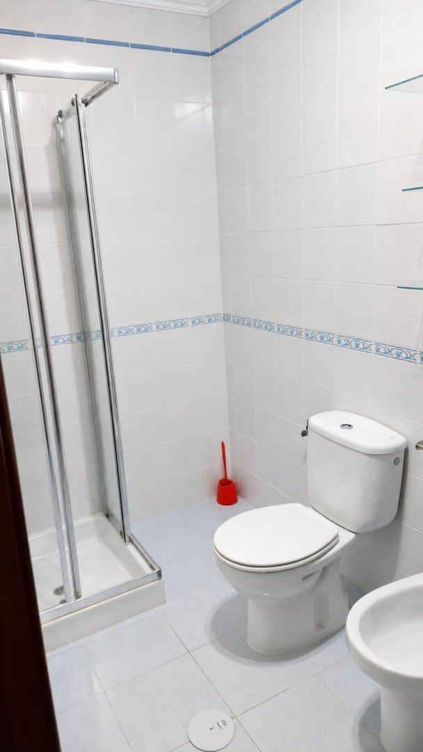 Piso de 138 m² en Motril