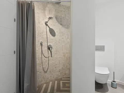 Casa de 295 m² en Marbella