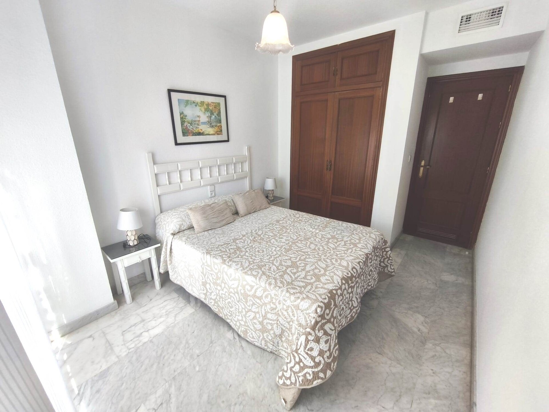 Piso de 100 m² en Córdoba