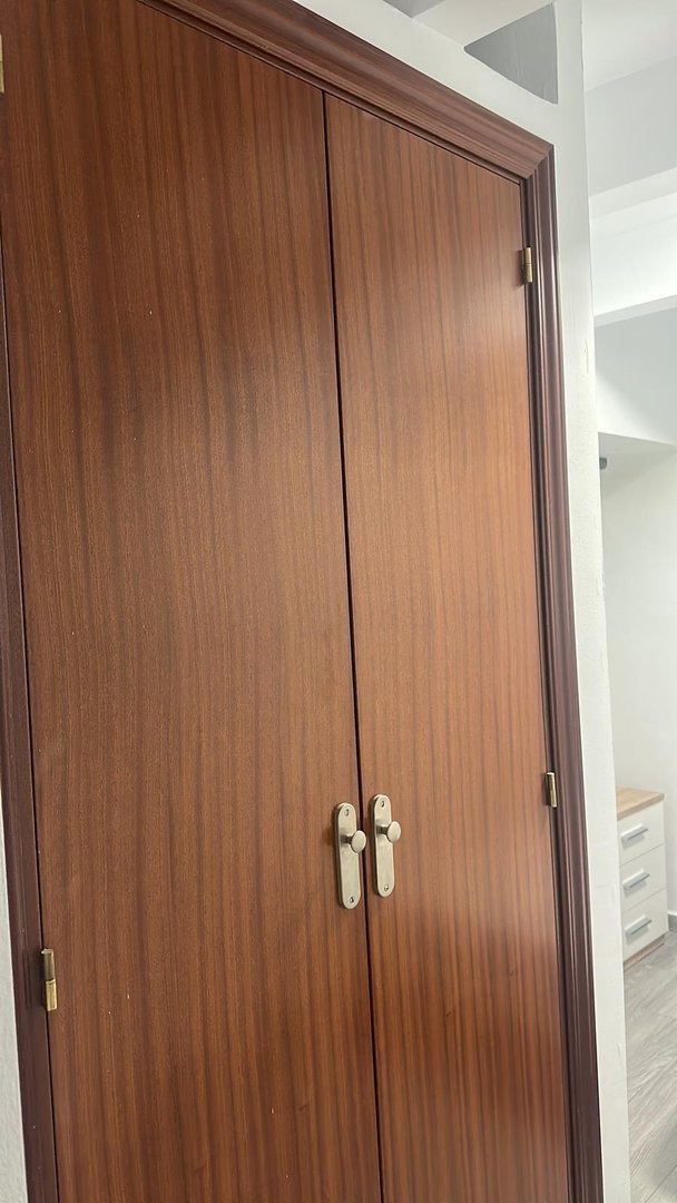 Piso de 30 m² en Arcos de la Frontera