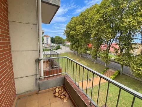 Wohnung 115 m² in El Astillero