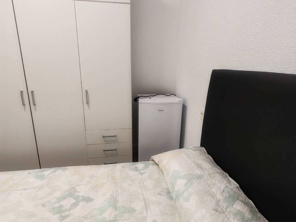 Appartamento 120 m² a Salamanca