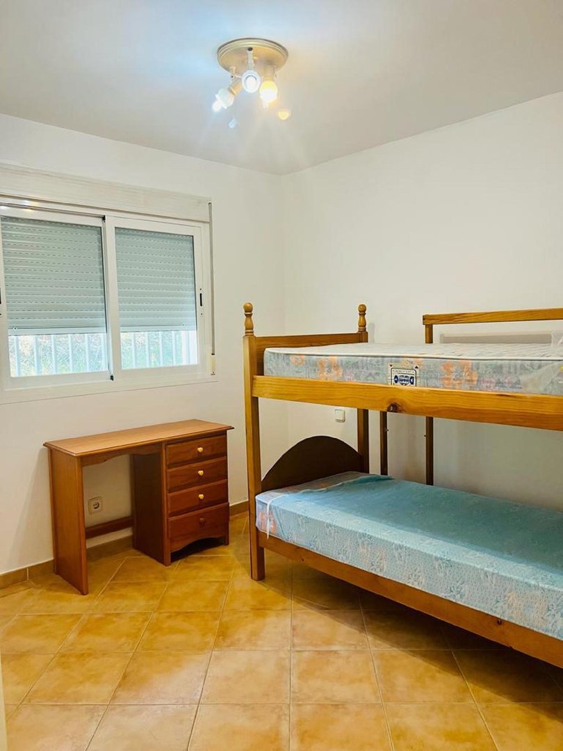 Wohnung 70 m² in Sant Joan de Labritja