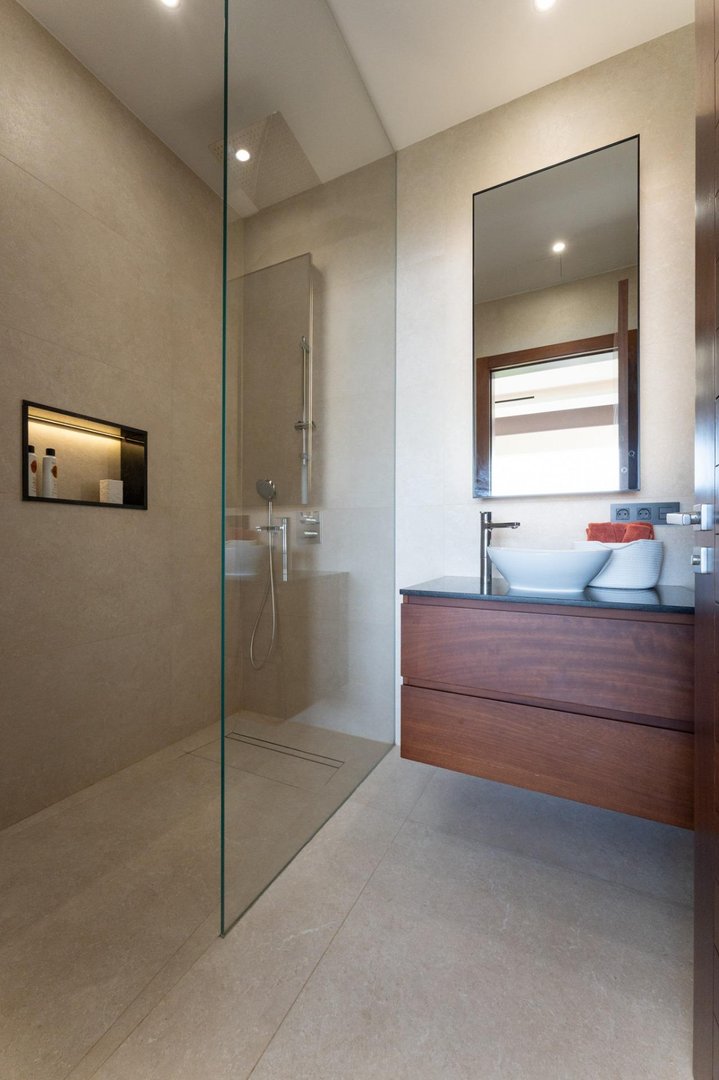 Casa de 559 m² a Adeje