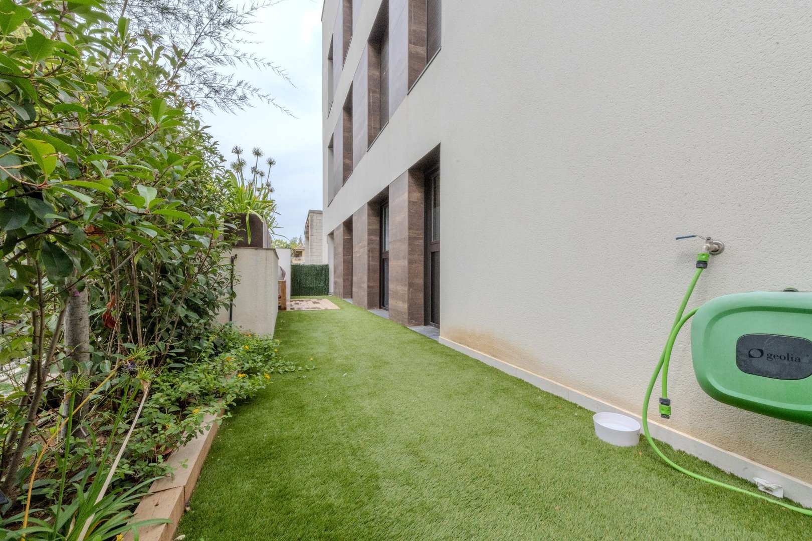 Piso de 125 m² en Castillo de Aro, Playa de Aro y S'Agaró