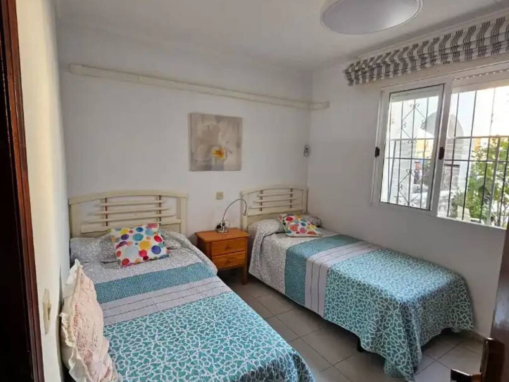 Casa 53 m² a Los Alcázares