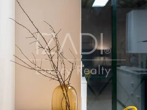 Piso de 82 m² en Haría