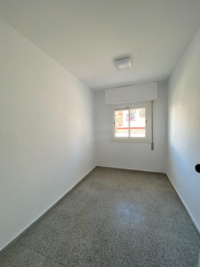 Piso de 68 m² en Zaragoza