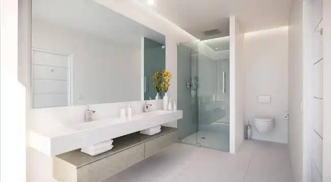 Casa de 182 m² en Estepona
