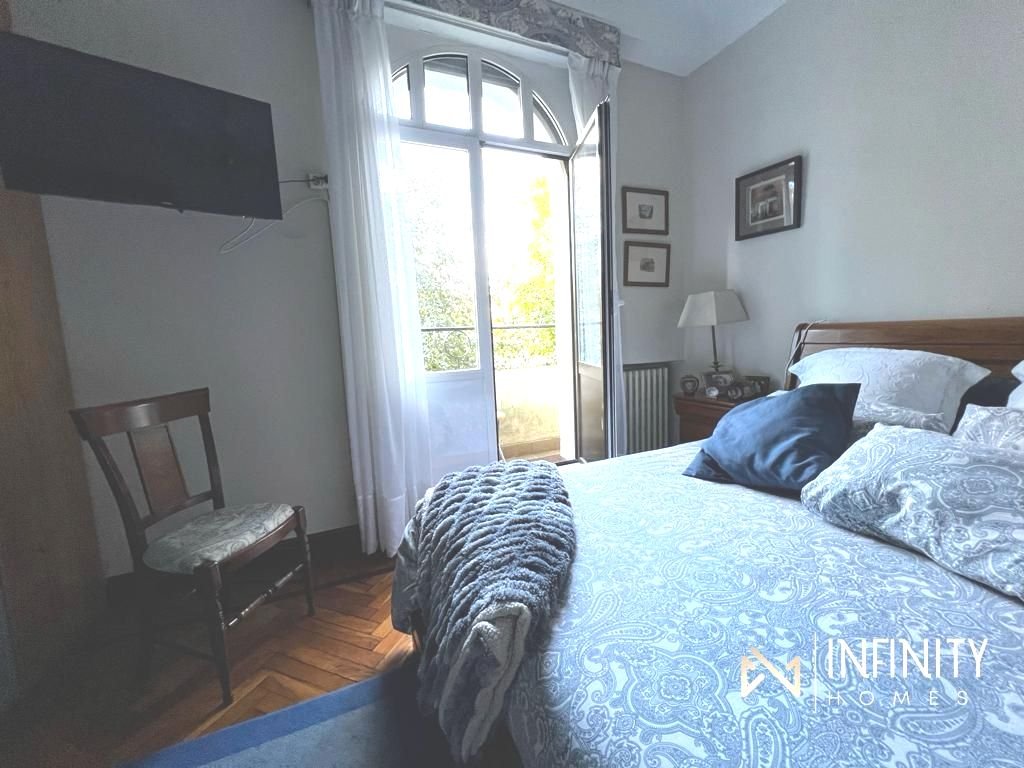 Piso de 180 m² en Bilbao