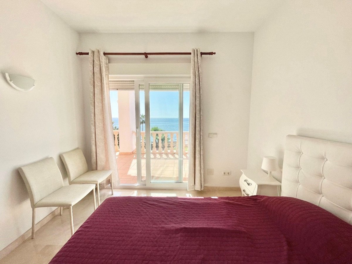 Casa de 379 m² a Mijas