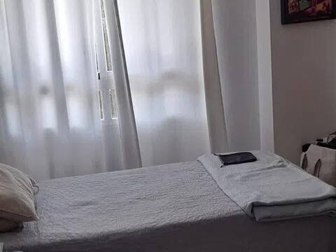 Apartamento 110 m² em Murcia