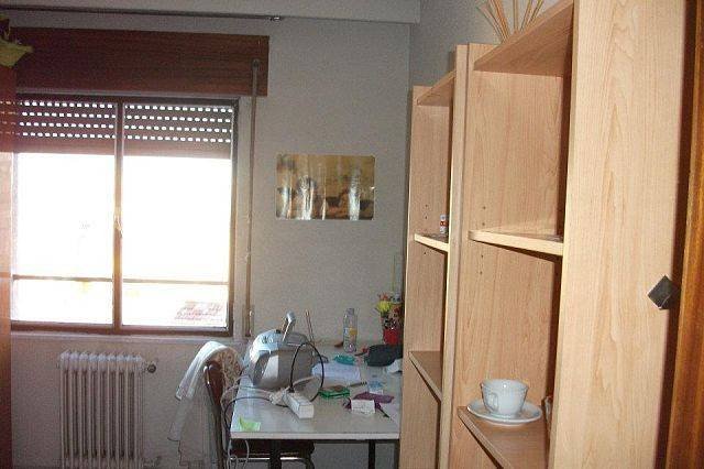 Piso de 85 m² en Salamanca