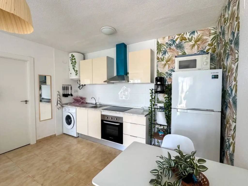 Appartamento 75 m² a Torrevieja
