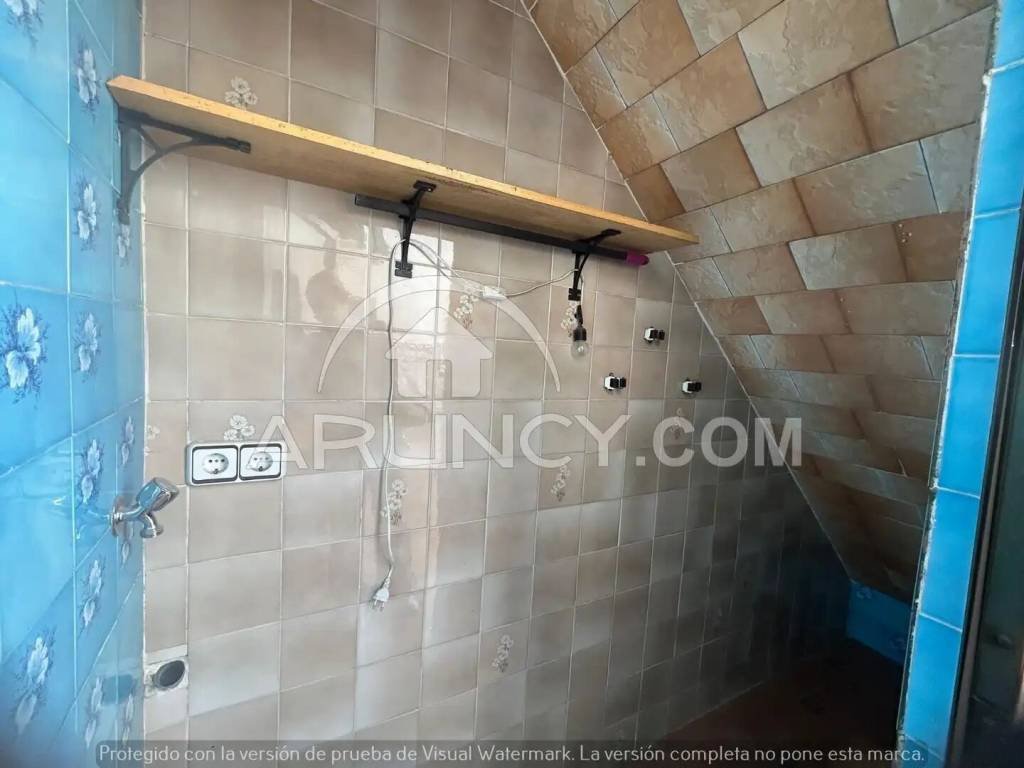 Casa de 90 m² en Alcalá de Guadaíra