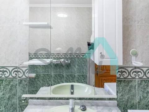 Piso de 64 m² en Avilés