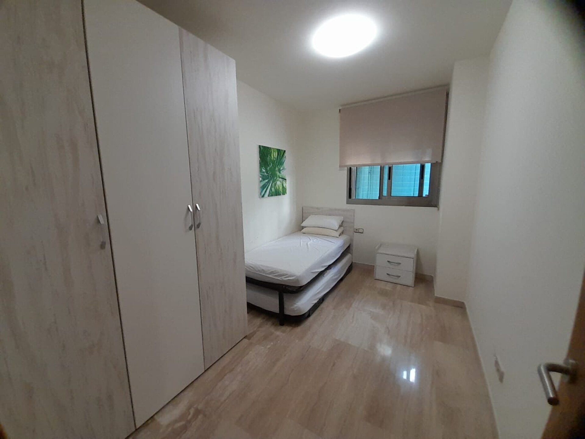 Appartamento 94 m² a Tortosa