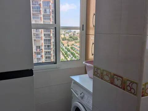 Appartement 60 m² à Benidorm