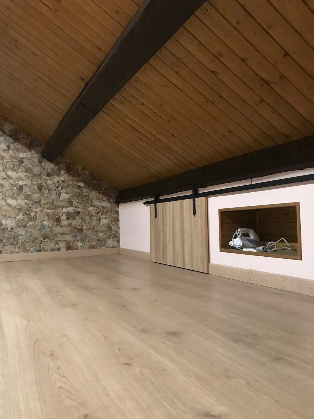 Piso de 160 m² en Jerez de la Frontera