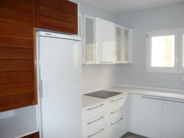 Appartement 200 m² à Madrid
