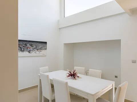 Casa de 363 m² en Molina de Segura