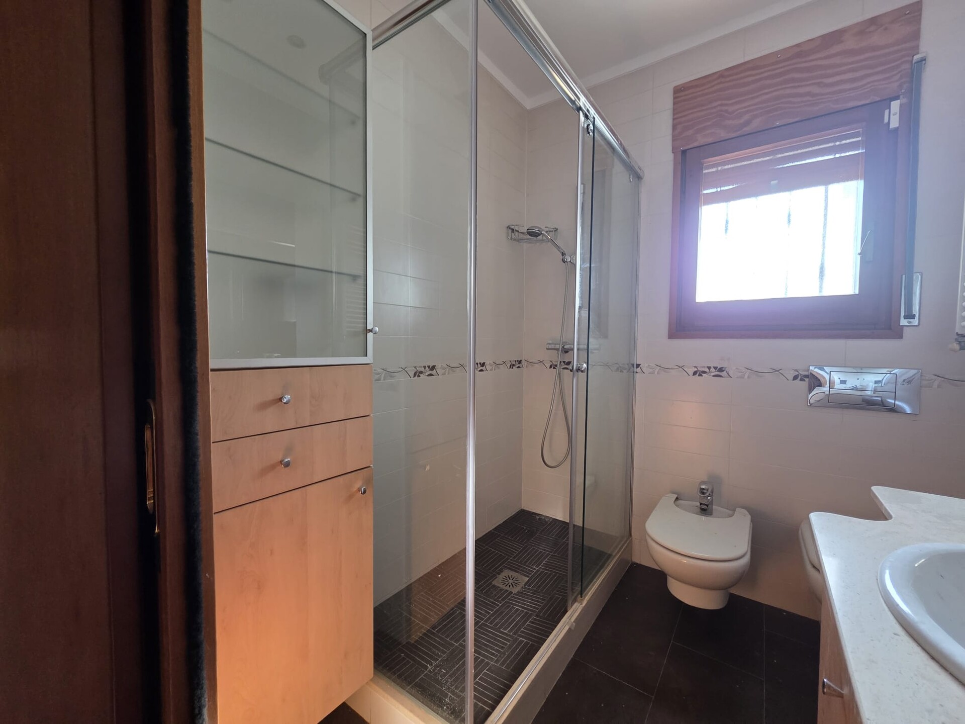 Haus 618 m² in Cerdanyola del Vallès