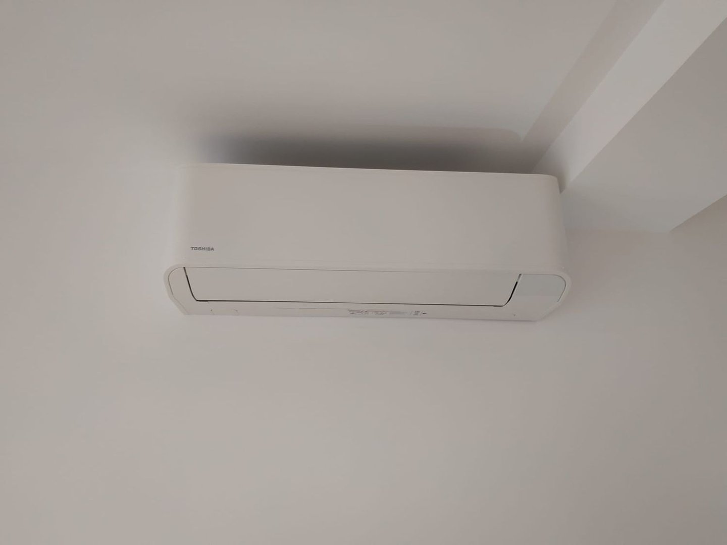 Wohnung 87 m² in Valencia