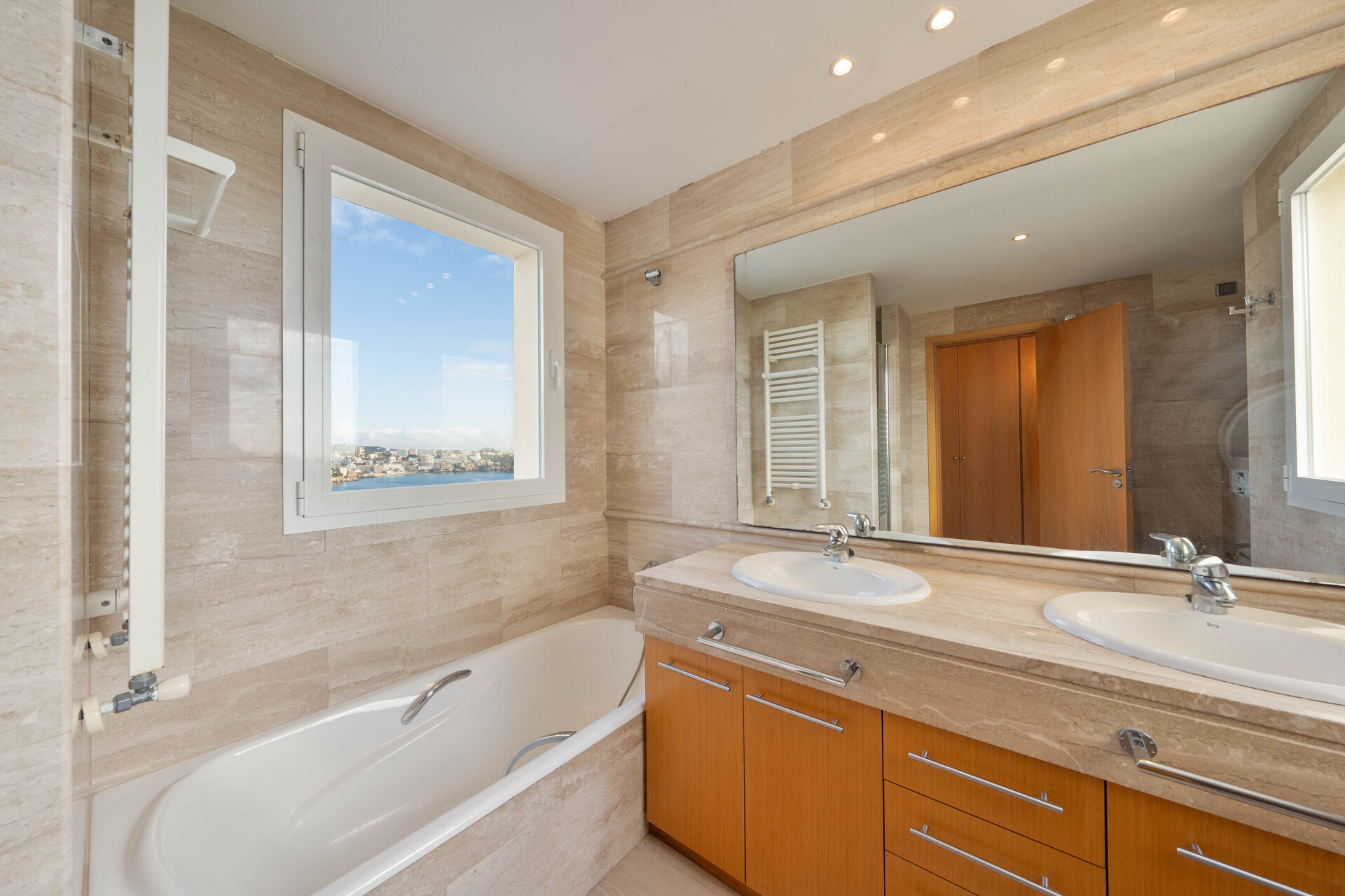Piso de 259 m² en Calvià