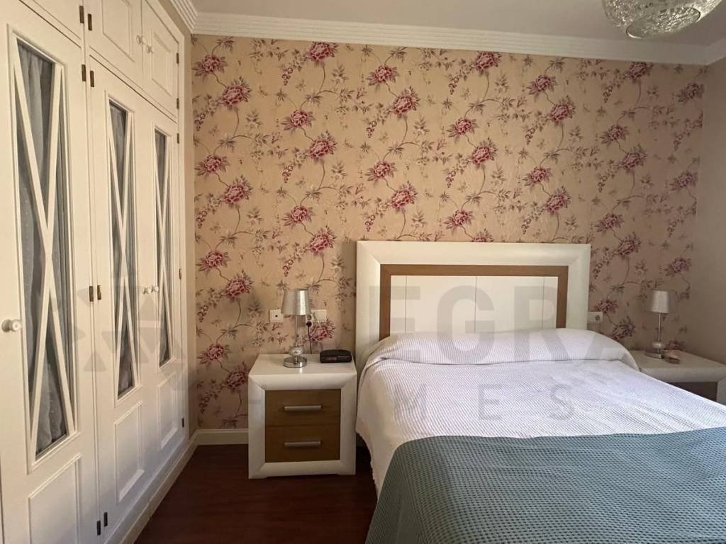 Casa de 130 m² en Jerez de la Frontera
