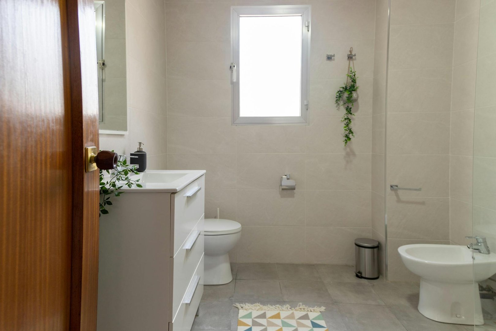 Habitación 155 m², Valencia
