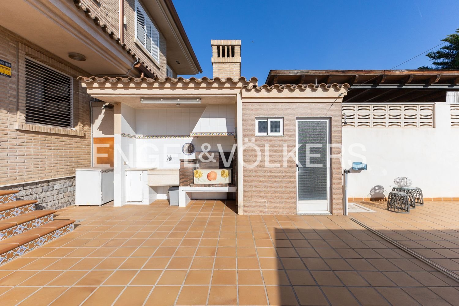 Casa de 286 m² en Benicasim