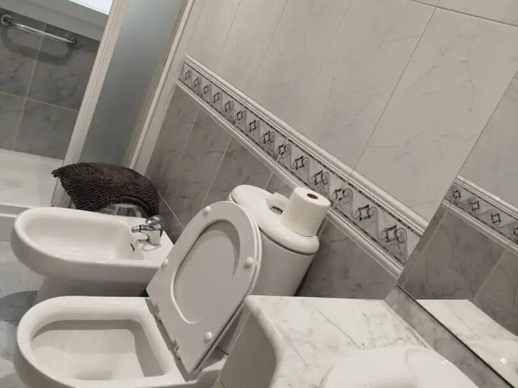 Piso de 105 m² en Granada