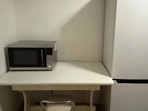 Appartamento 80 m² a Málaga