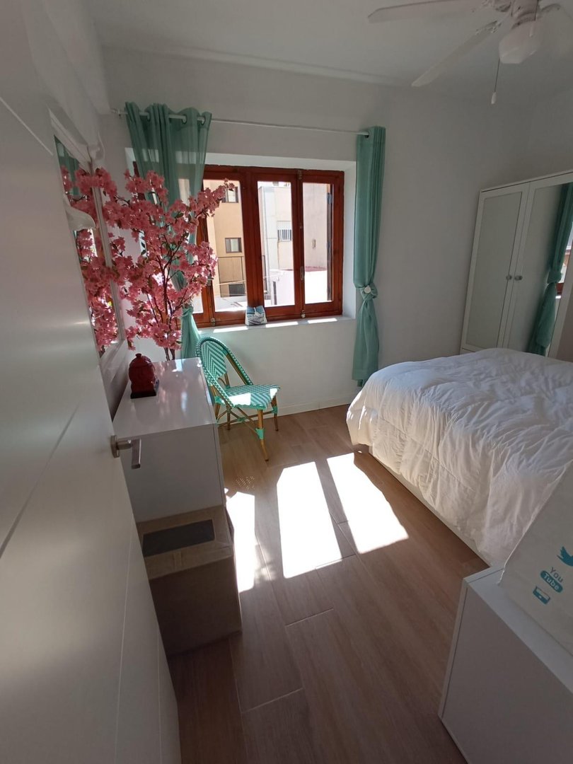 Appartement 94 m² à Mazarrón