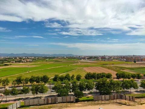 Piso de 85 m² en Valencia