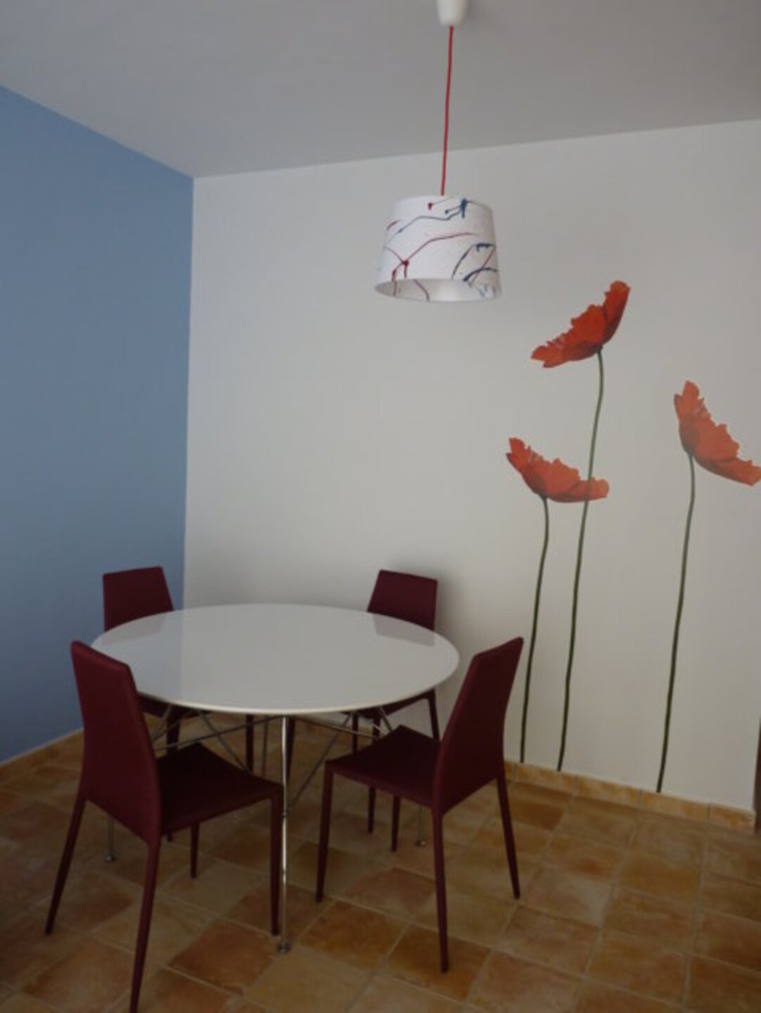 Piso de 84 m² en Pájara