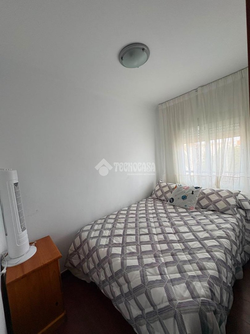 Piso de 69 m² en Isla Cristina