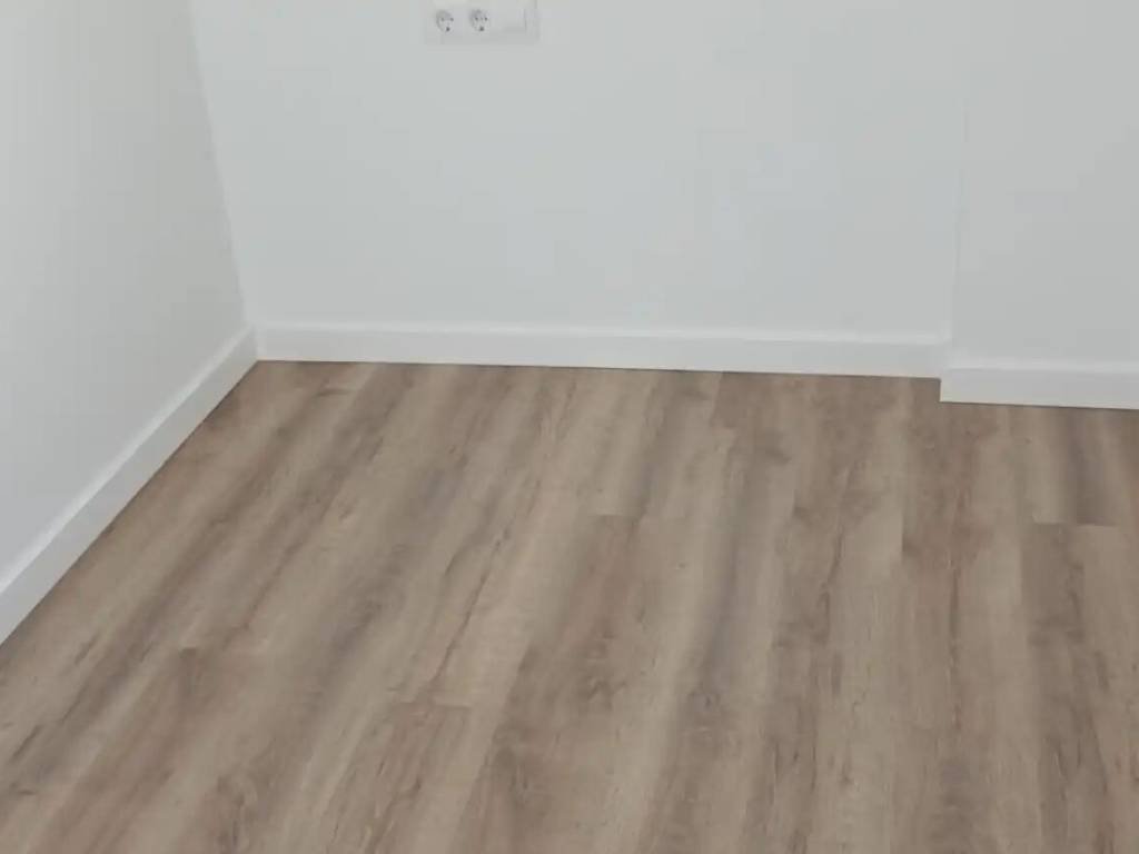 Piso de 150 m² en Cartagena