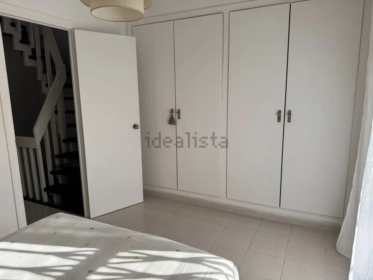 Pis de 138 m² a Torredembarra