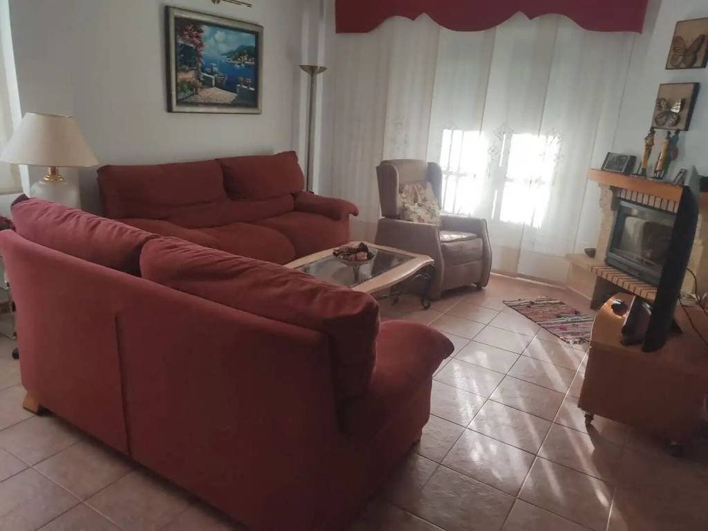 Casa de 315 m² a Ronda